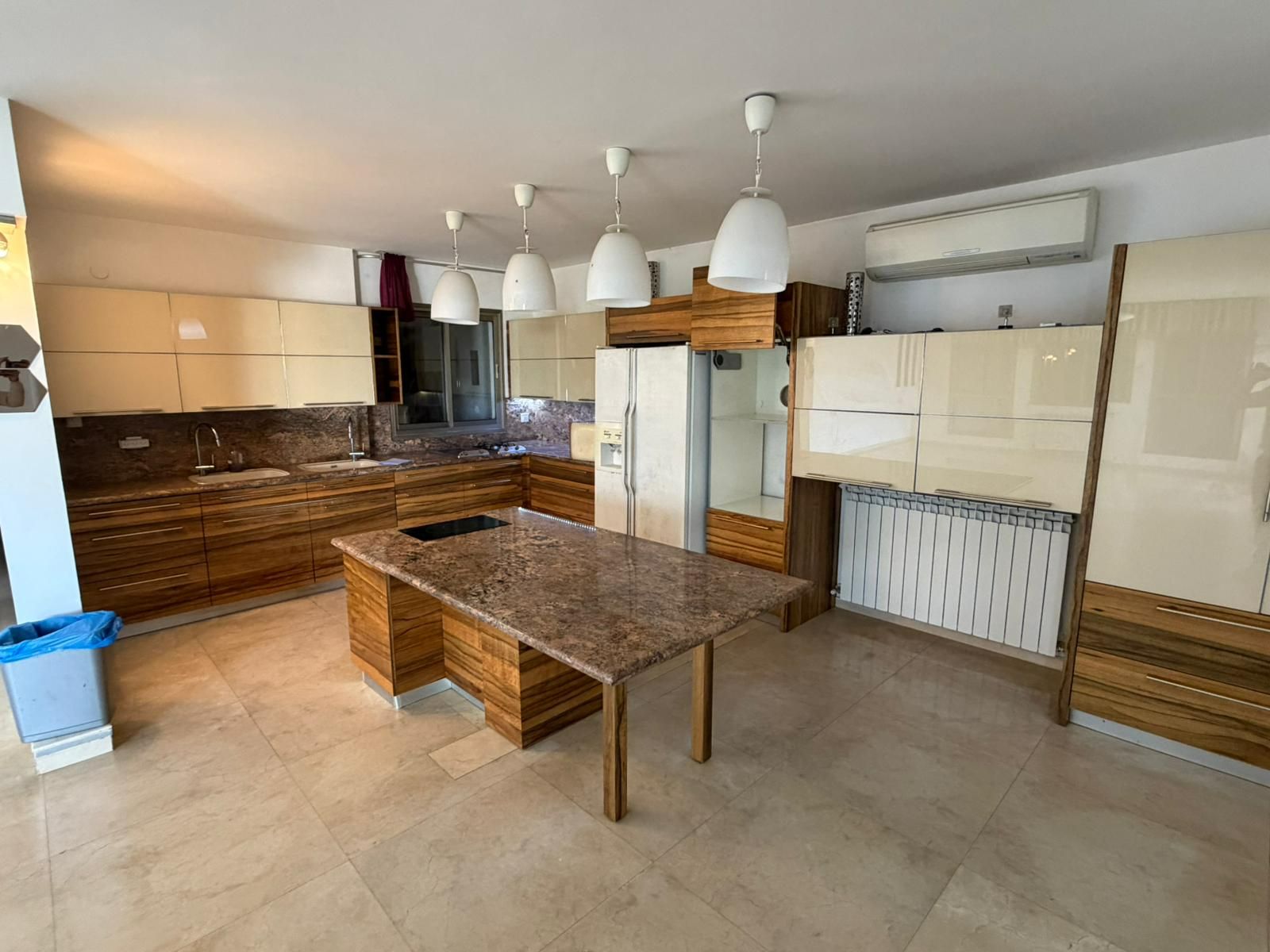 מהסמארטפון שלי